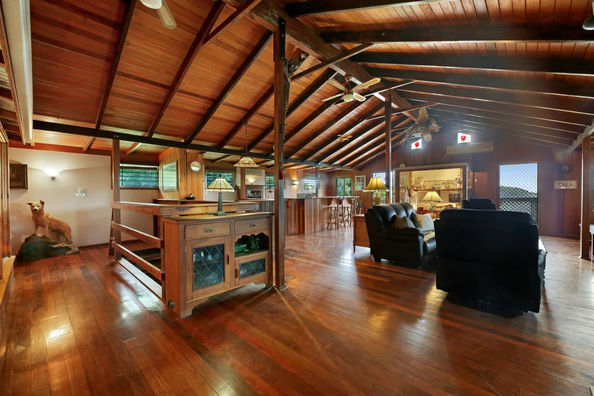 Additional image 26 of 525 Trees Road, Tallebudgera QLD 4228