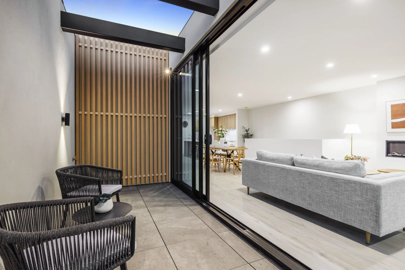 Additional image 11 of 6 Deck Terrace, Safety Beach VIC 3936