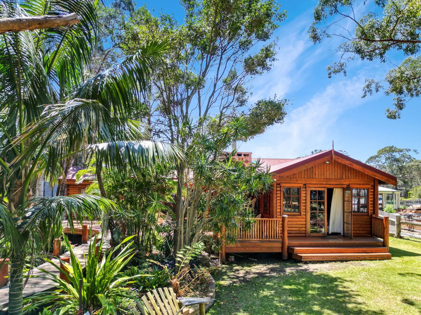 Additional image 24 of 10 Callala Street, Callala Bay NSW 2540