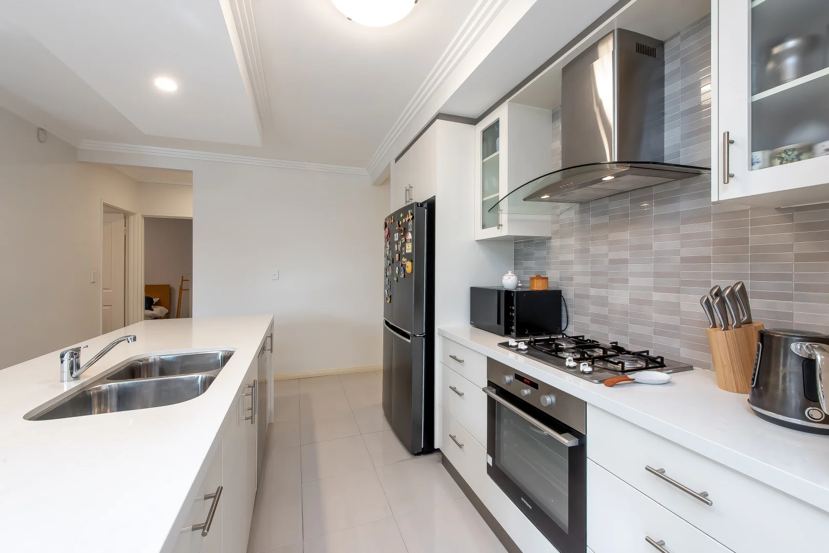 Additional image 12 of 90A Joondanna Drive, Joondanna WA 6060