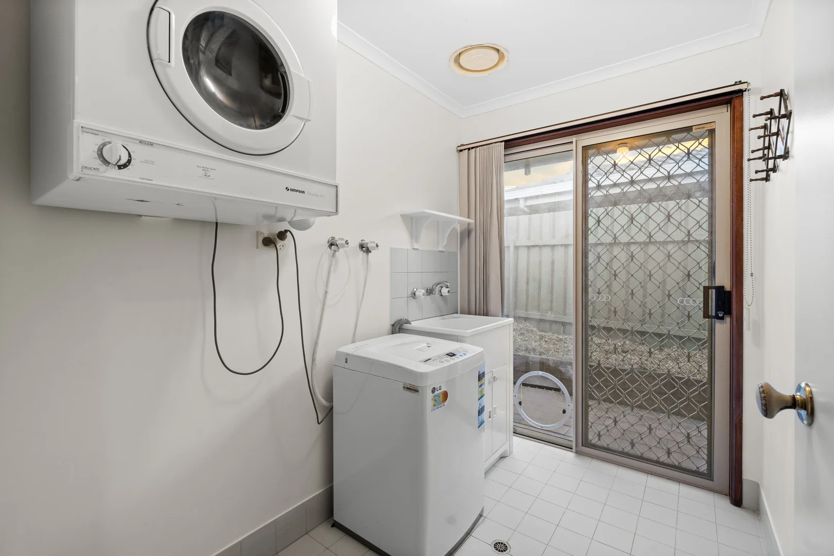 Additional image 26 of 13 Heathersay Avenue, Aldinga Beach SA 5173