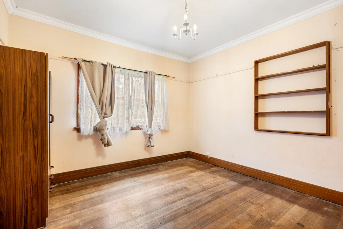 Additional image 8 of 90 Broom Road, Lethbridge VIC 3332