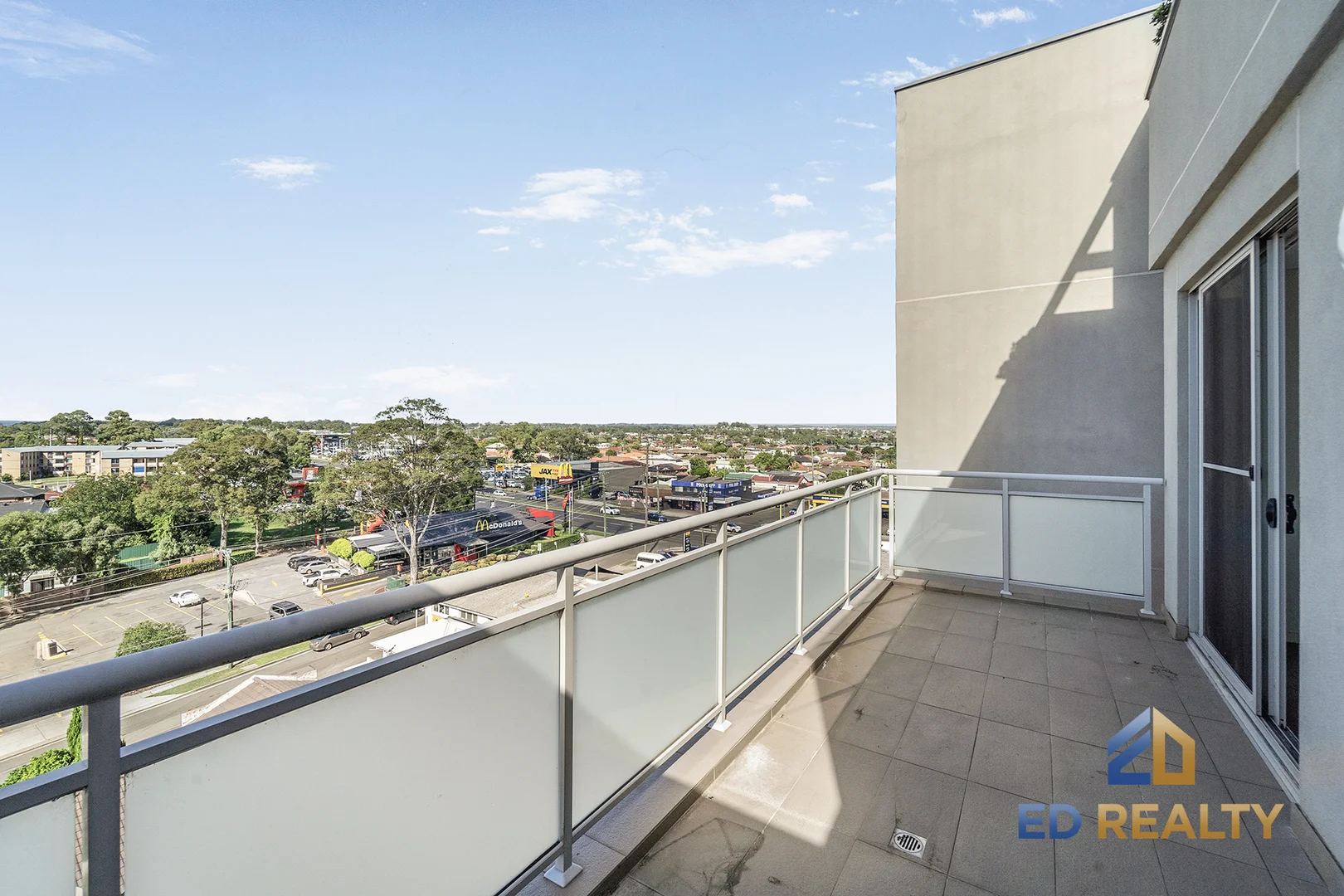 Additional image 6 of 59/37-41 Charles Street, Liverpool NSW 2170