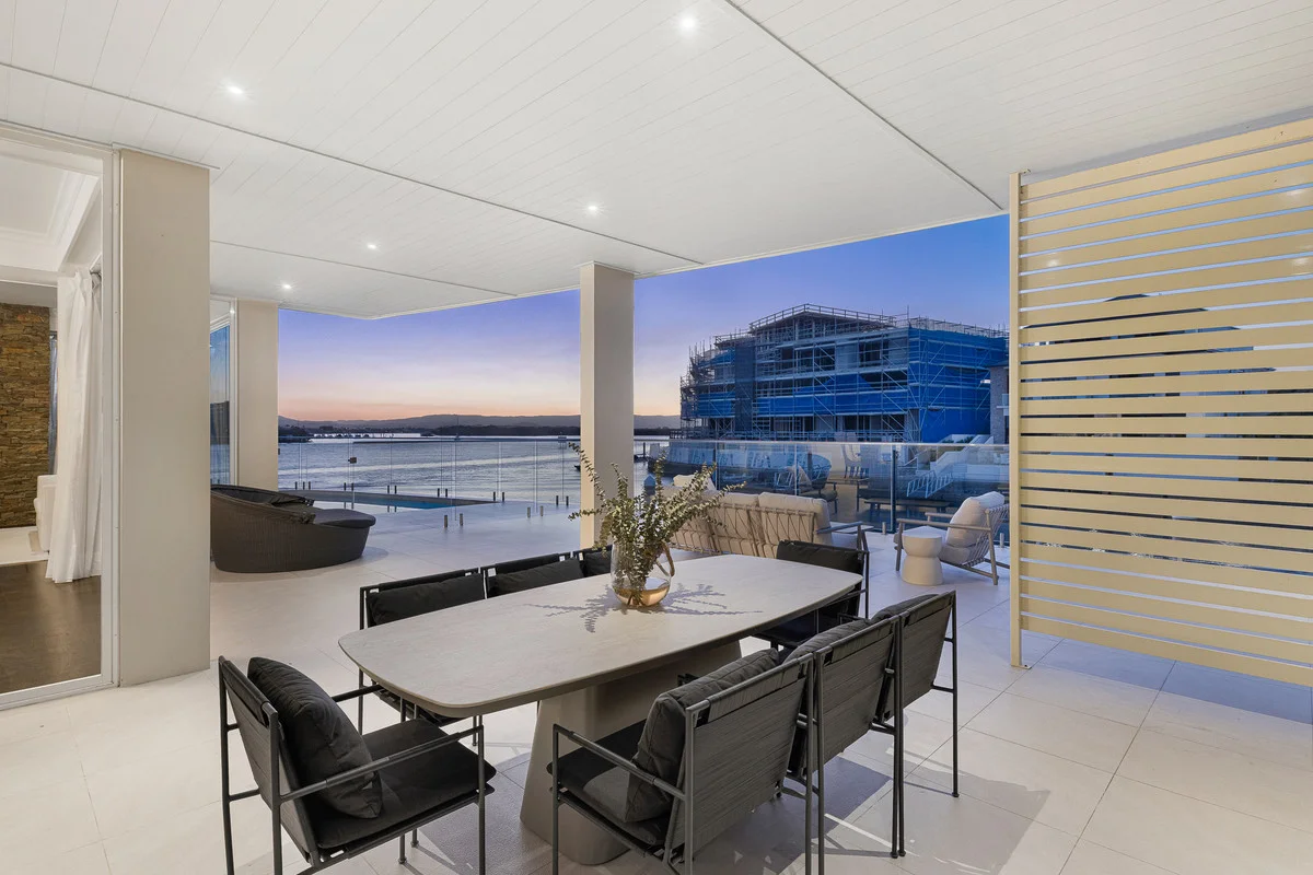 Additional image 14 of 31 Hampton Court, Sovereign Islands QLD 4216