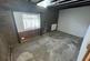 Additional image 6 of Beulah, Newcastle Emlyn, SA38