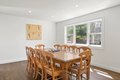 Additional image 5 of 1286 Millstone Rd, Sag Harbor, NY, 11963