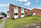 Aberfoyle Court, Stanley, DH9