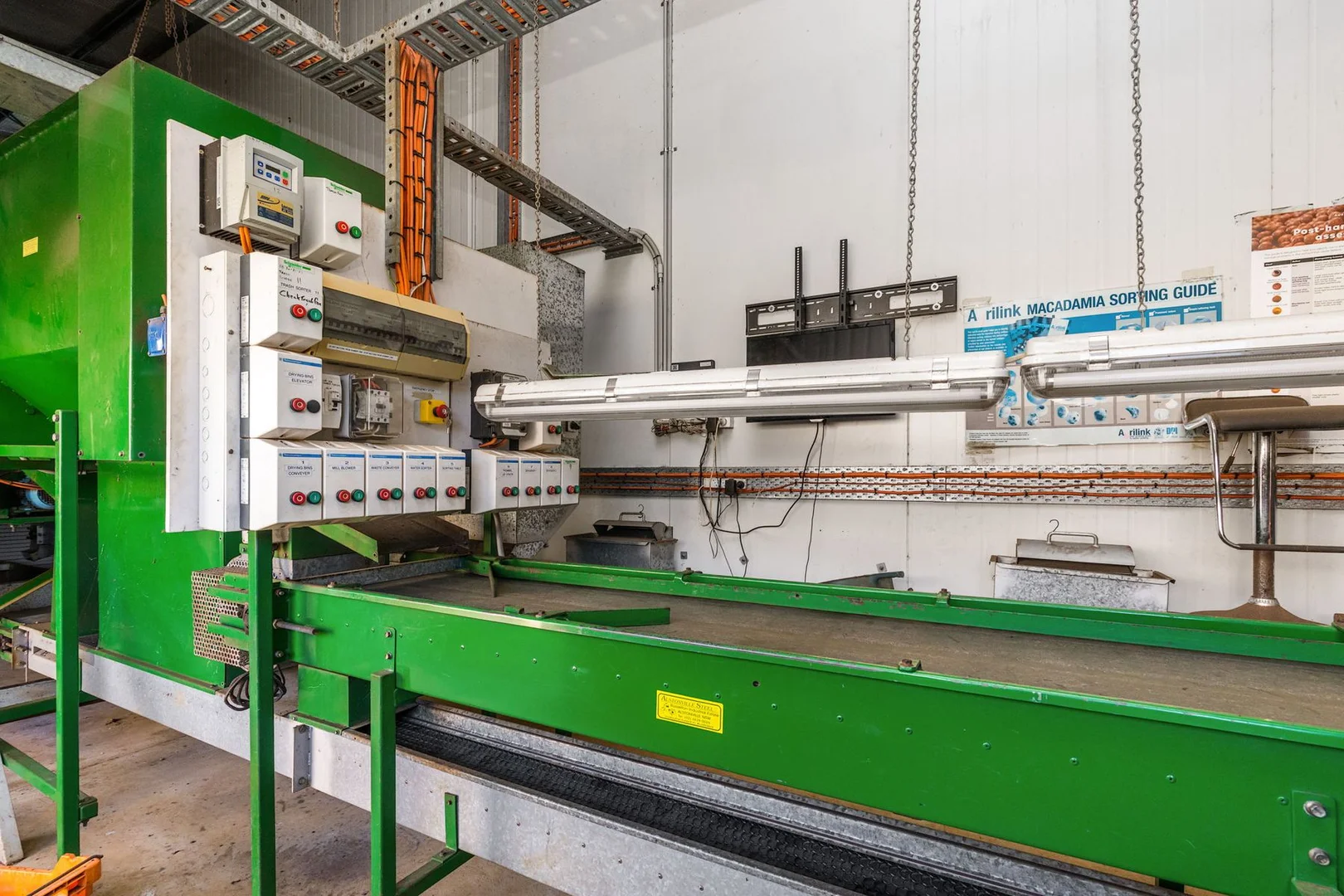 Additional image 22 of 271 Alcorn Road, Knockrow NSW 2479