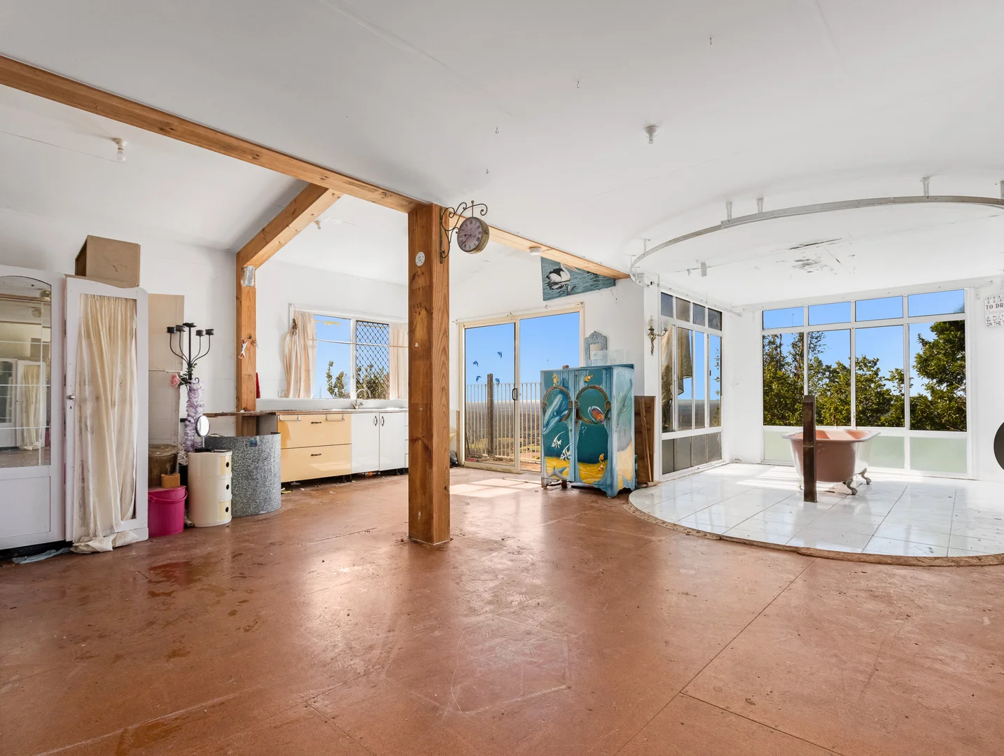 Additional image 9 of Lot 124 Mountain Road, Bauple QLD 4650