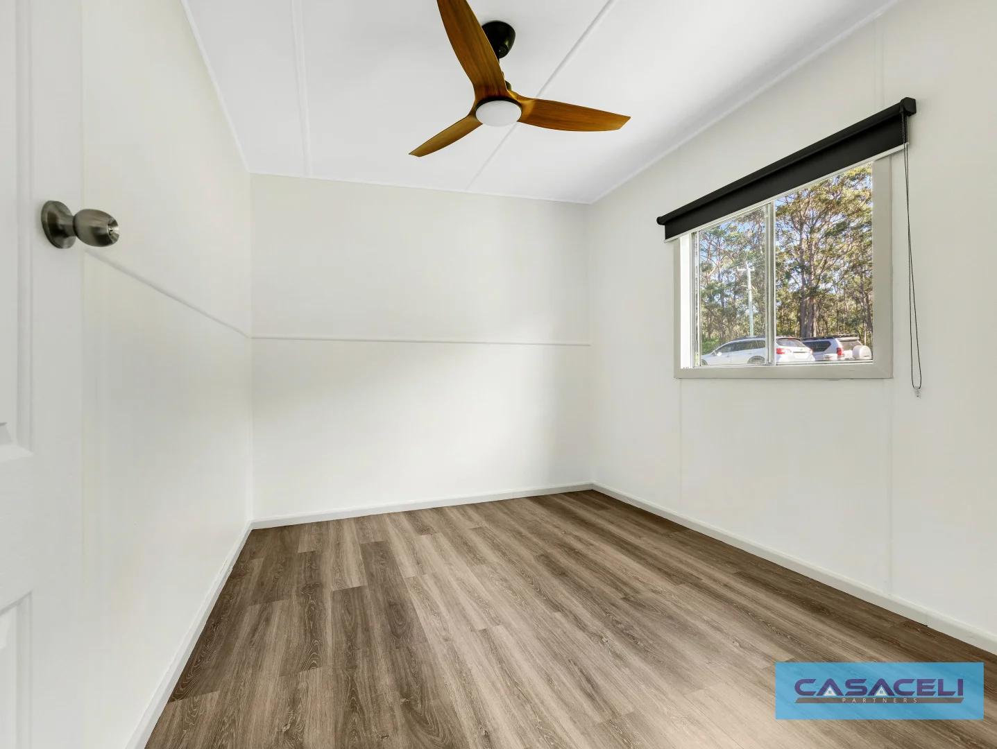 Additional image 46 of 33 Beauty Point Road, Wallaga Lake NSW 2546