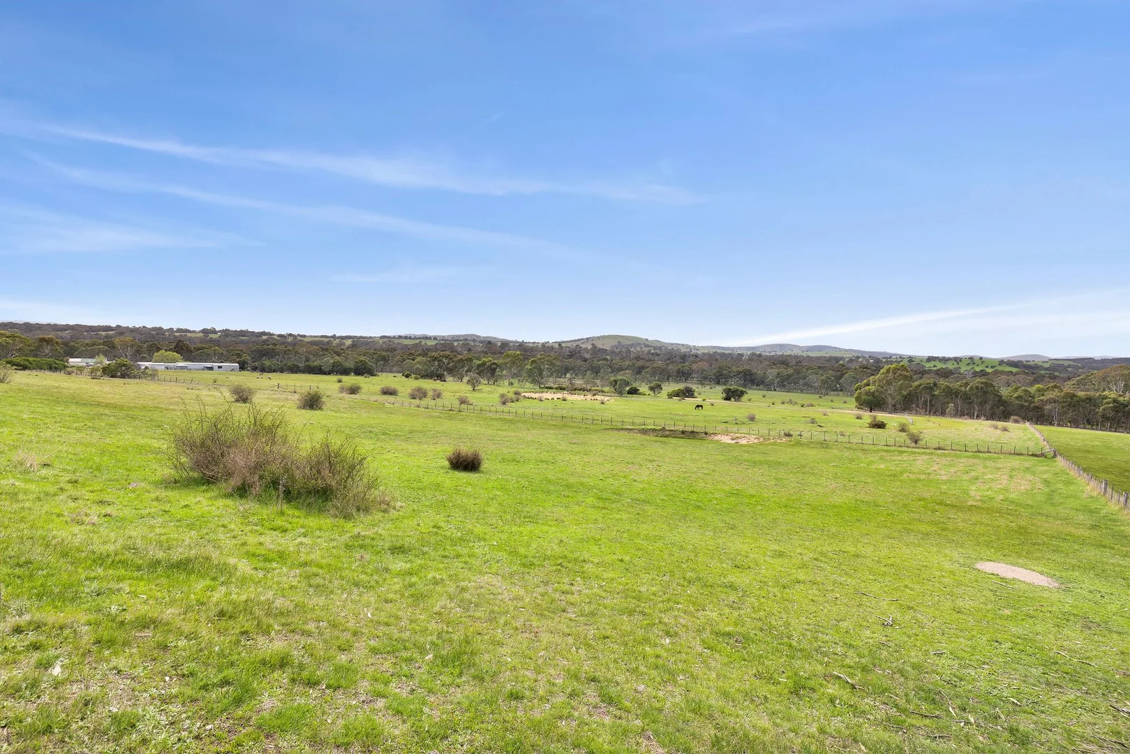 Additional image 9 of 99 St Ethels Road, Great Western VIC 3374
