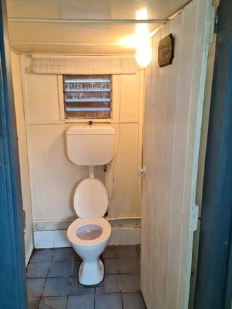 Additional image 20 of 11 Muscat Avenue, Berri SA 5343