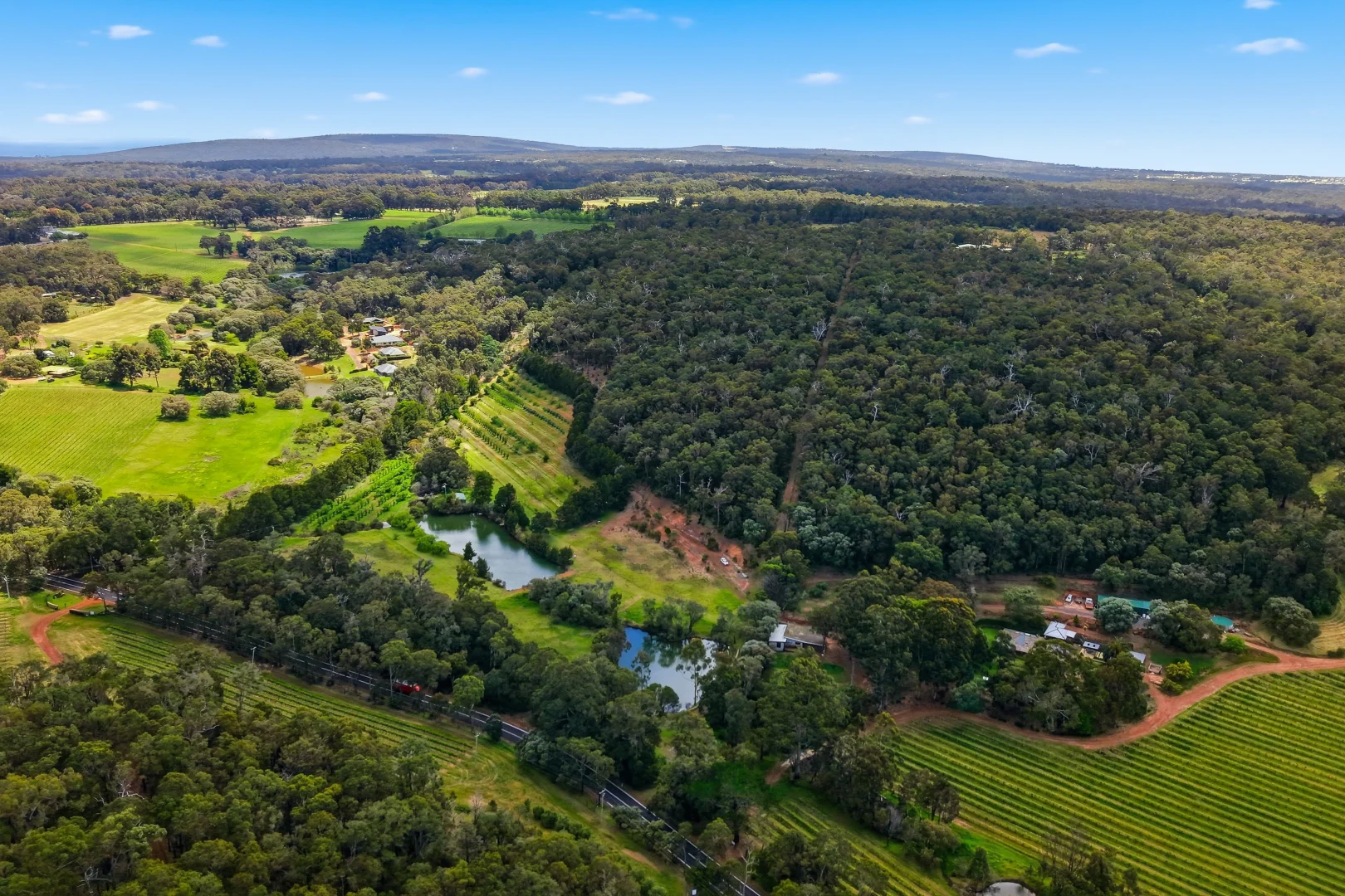 Additional image 10 of Lot PL 2/1120 Wildwood Road, Yallingup Siding WA 6282