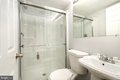 Additional image 16 of 218 Maryland Ave, Towson, MD, 21286