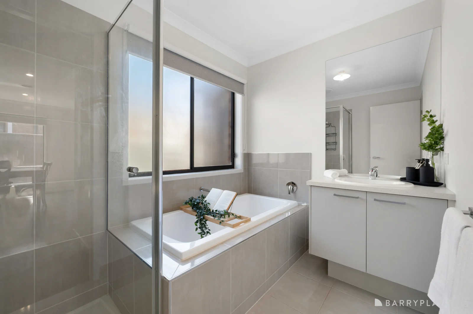 Additional image 9 of 17 Hatfield Street, Strathtulloh VIC 3338