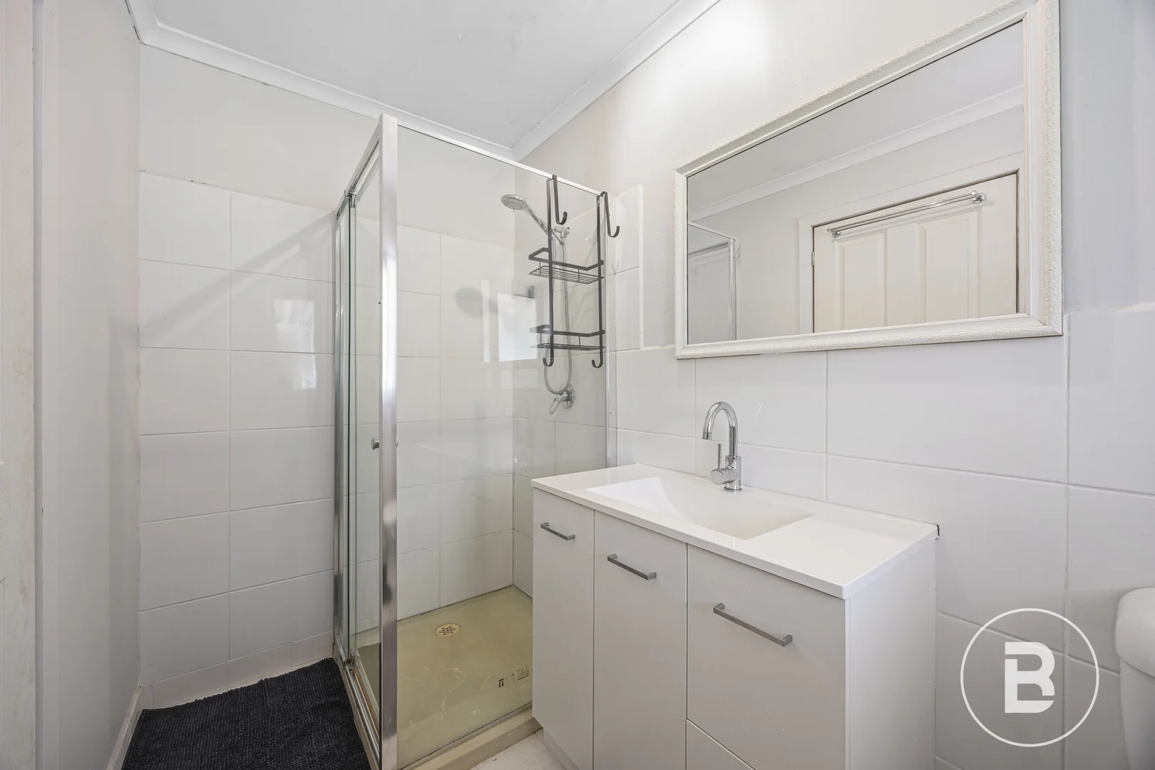 Additional image 18 of 10 Yelland Road, Newlyn North VIC 3364