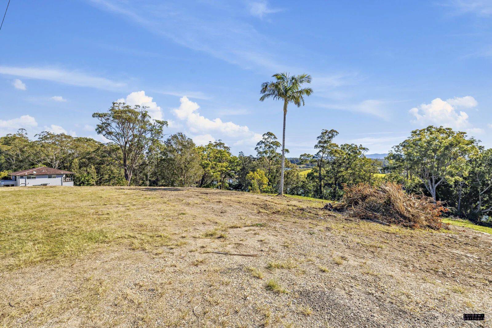 Additional image 14 of 4153 Giinagay Way, Urunga NSW 2455