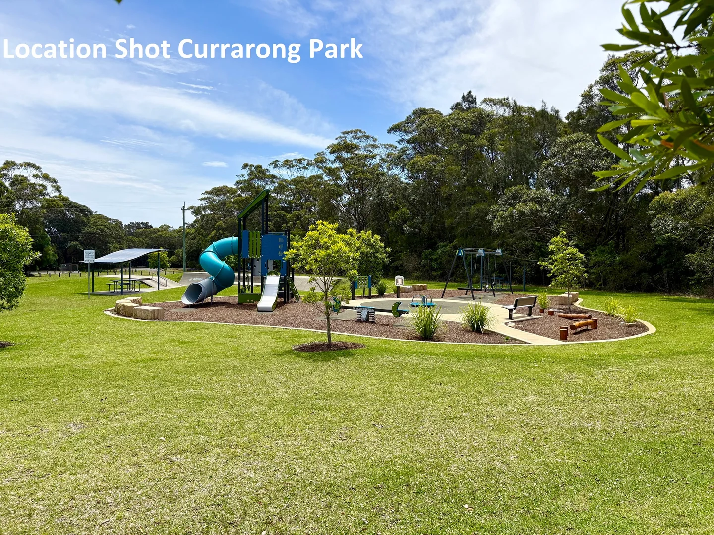 Additional image 26 of 32 Gerringong Street, Currarong NSW 2540