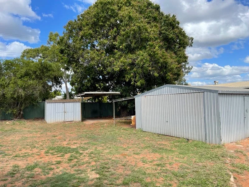 Additional image 2 of 12 Cobb Court, Moranbah QLD 4744