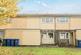 Additional image 3 of Ambrosden,  Bicester,  Oxfordshire,  OX25