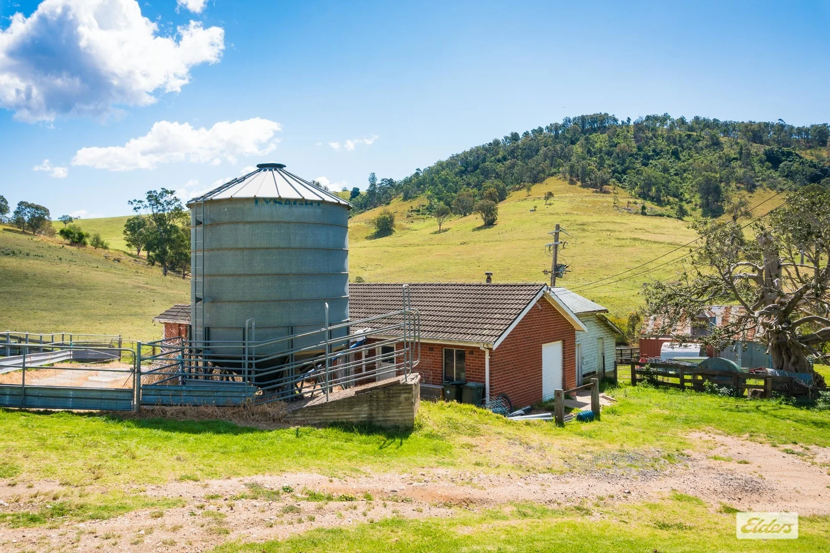 Additional image 63 of 354 Tantawangalo Mountain Road, Candelo NSW 2550