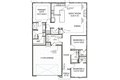 Additional image 2 of 2110 Statesman Dr Lot 30, Woodland, WA, 98674
