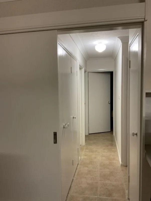 Additional image 16 of 29 Rupertswood Drive, Alice River QLD 4817