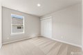 Additional image 25 of 5715 147th Street Ct E Unit 2, Puyallup, WA, 98375