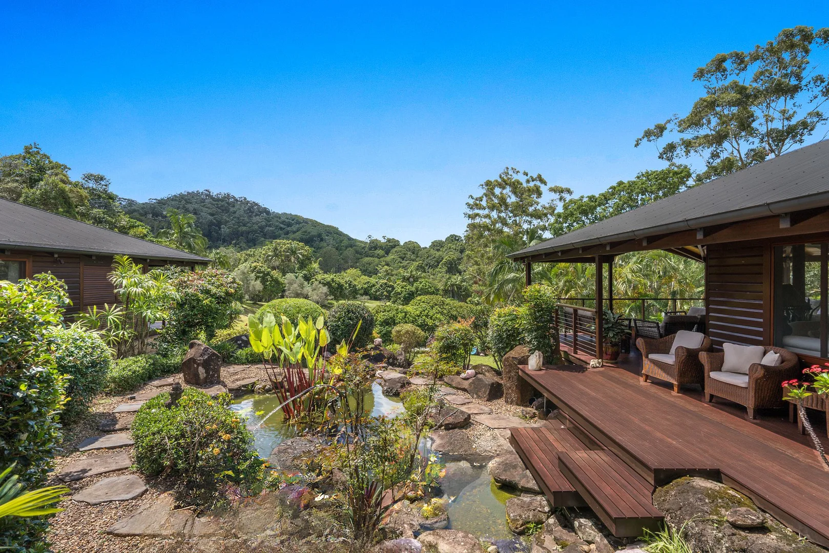 Additional image 12 of 892 & 904 The Pocket Road, The Pocket NSW 2483