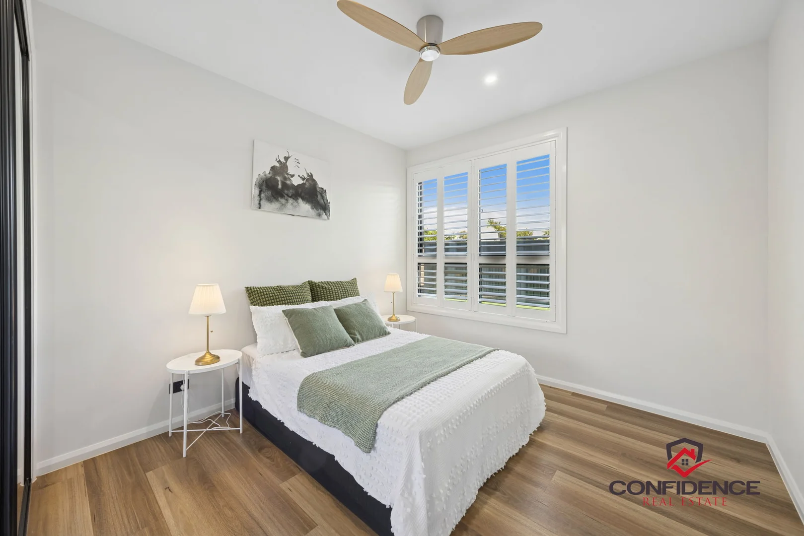 Additional image 17 of 2 Jelinek Street, Taylor ACT 2913