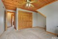Additional image 17 of 707 Quinn Rd, Mchenry, IL, 60051