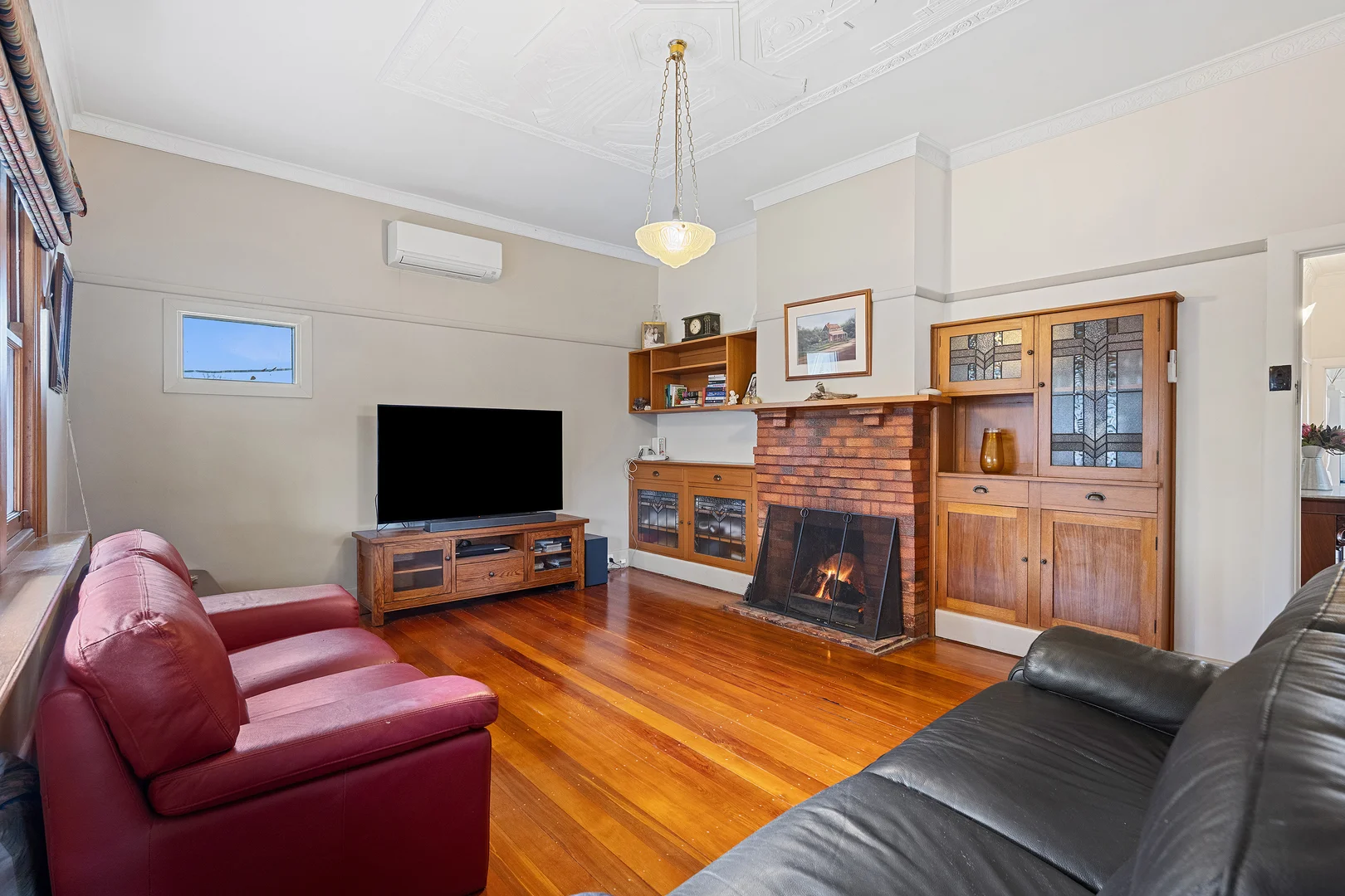 Additional image 6 of 16 Queens Avenue, St Arnaud VIC 3478