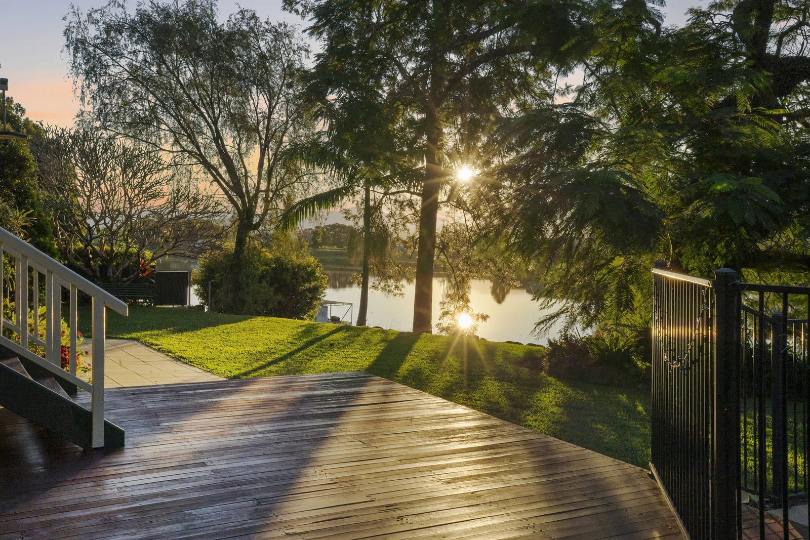 Additional image 5 of 109 Tweed Valley Way, South Murwillumbah NSW 2484