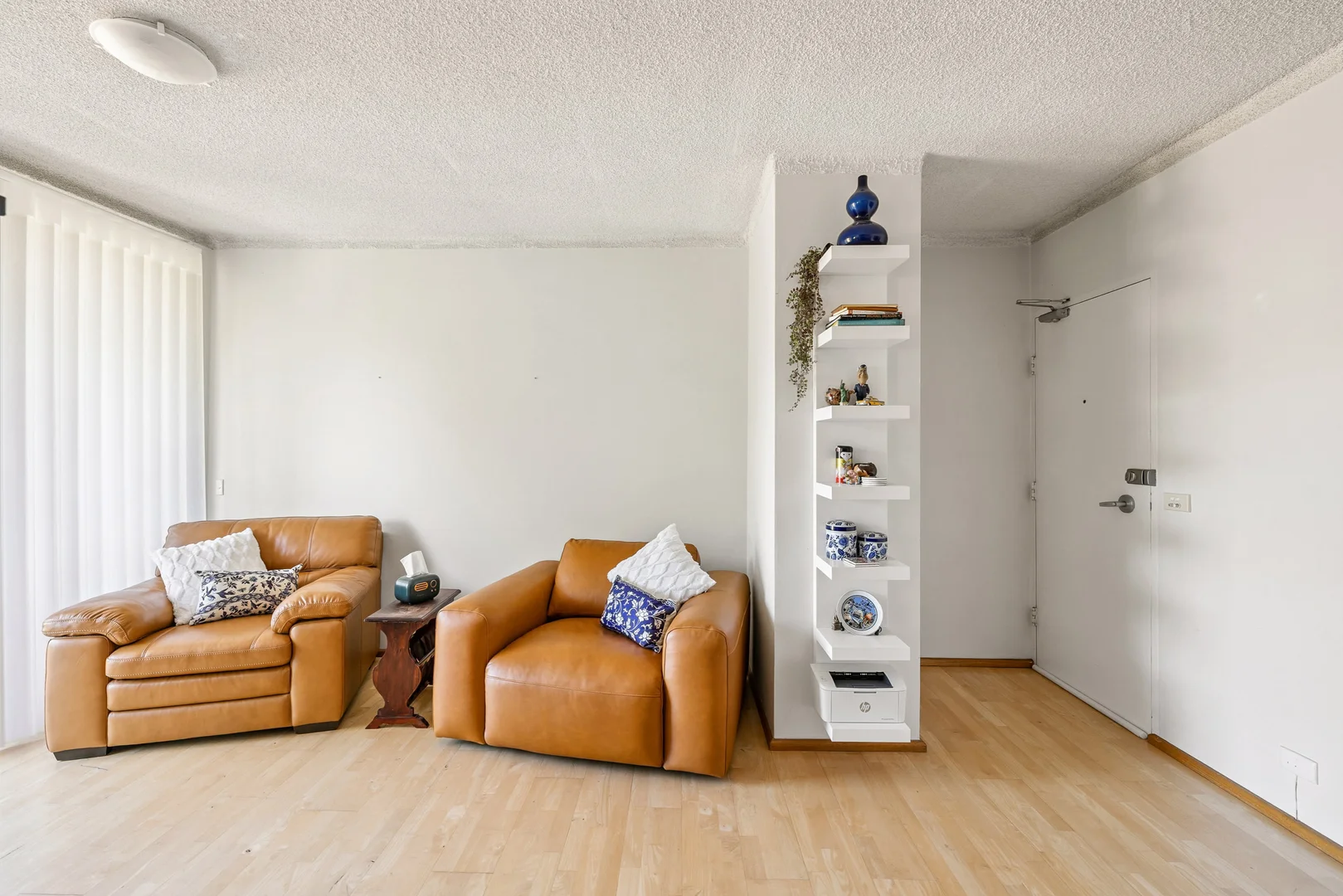 Additional image 5 of 3/16 Eaton Street, Neutral Bay NSW 2089