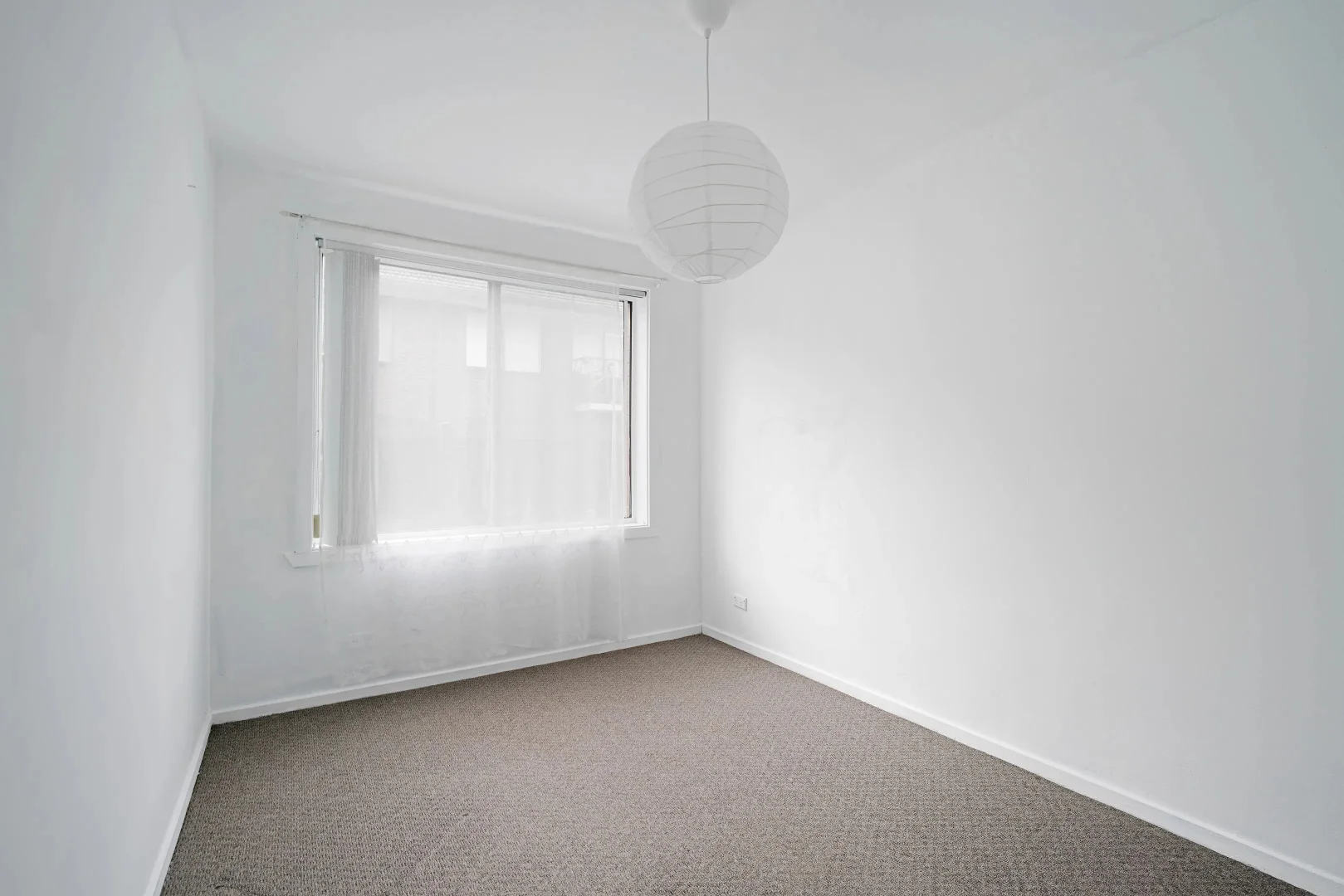 Additional image 6 of 2/26 Eldridge Street, Footscray VIC 3011