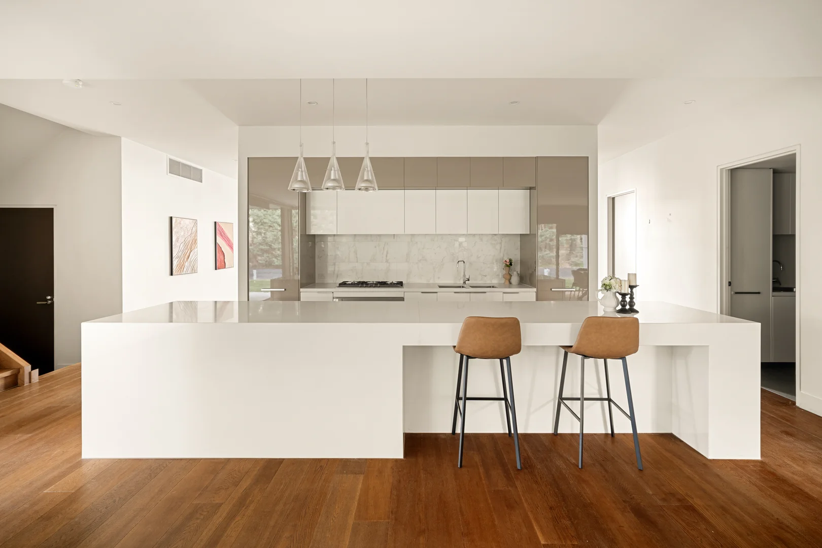 Additional image 10 of 36 Cypress Way, Kew VIC 3101