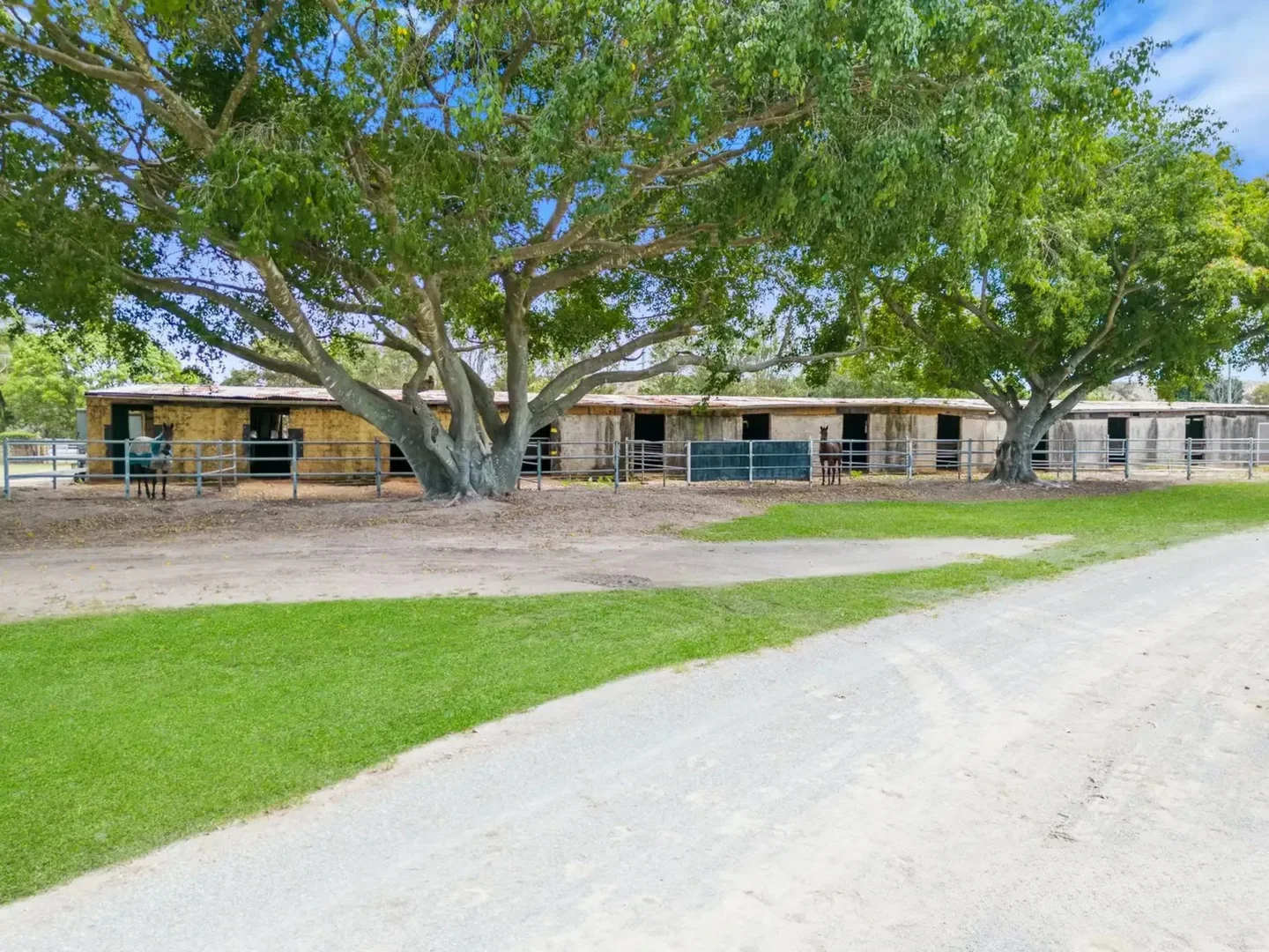 Additional image 9 of 1717 Stapylton Jacobs Well Road, Jacobs Well QLD 4208