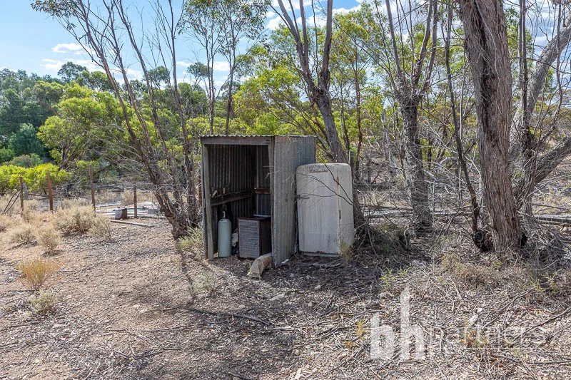 Additional image 26 of Lot 5 Black Hill Road, Cambrai SA 5353