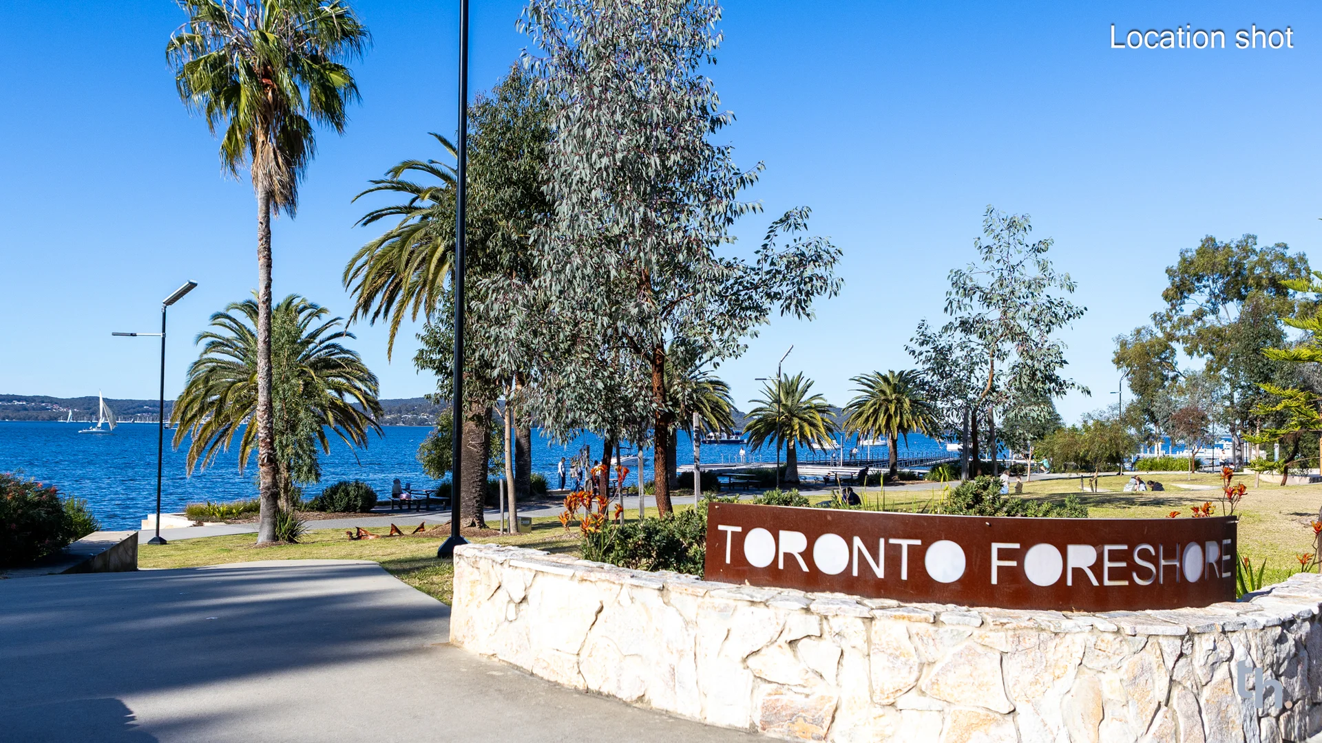 Additional image 4 of 5/10 Forest Lake Way, Toronto NSW 2283