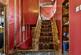 Additional image 11 of Northgate Street, Great Yarmouth, NR30