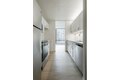 Additional image 12 of 233 E Wacker Dr, Chicago, IL, 60601