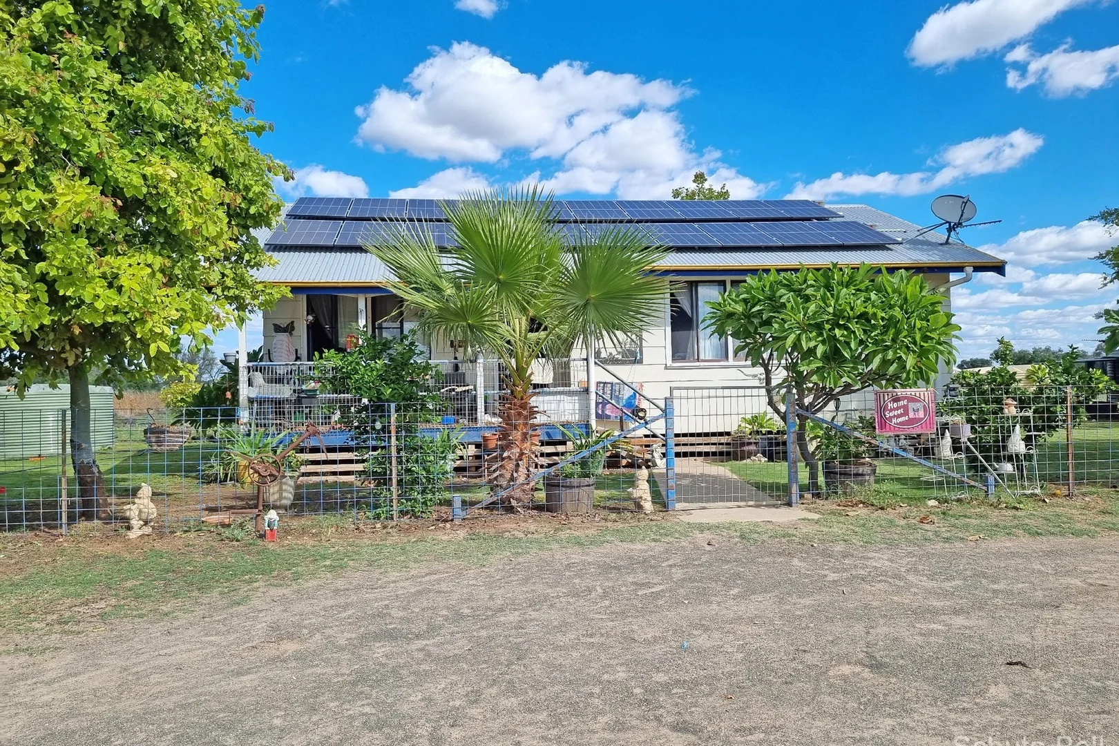 Additional image 8 of 151 Burban Street, Brewarrina NSW 2839