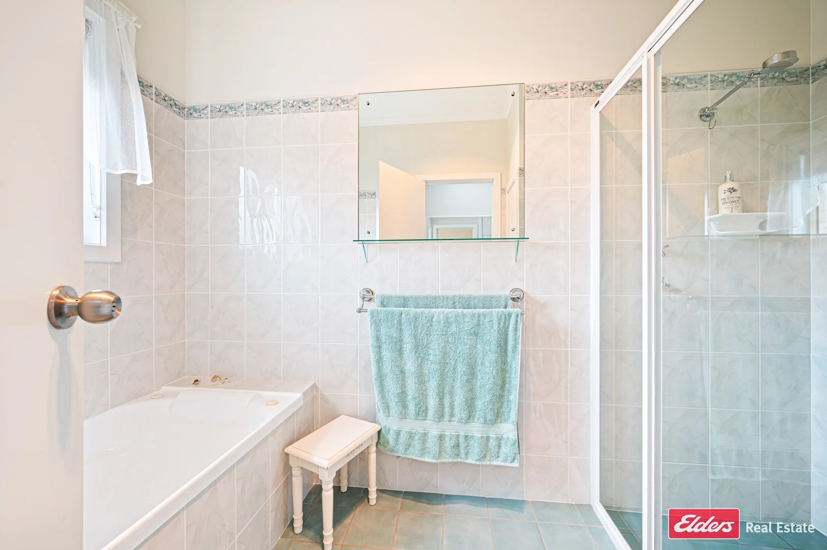 Additional image 16 of 23 King Drive, Cape Jaffa SA 5275