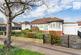 Valance Avenue, Chingford E4