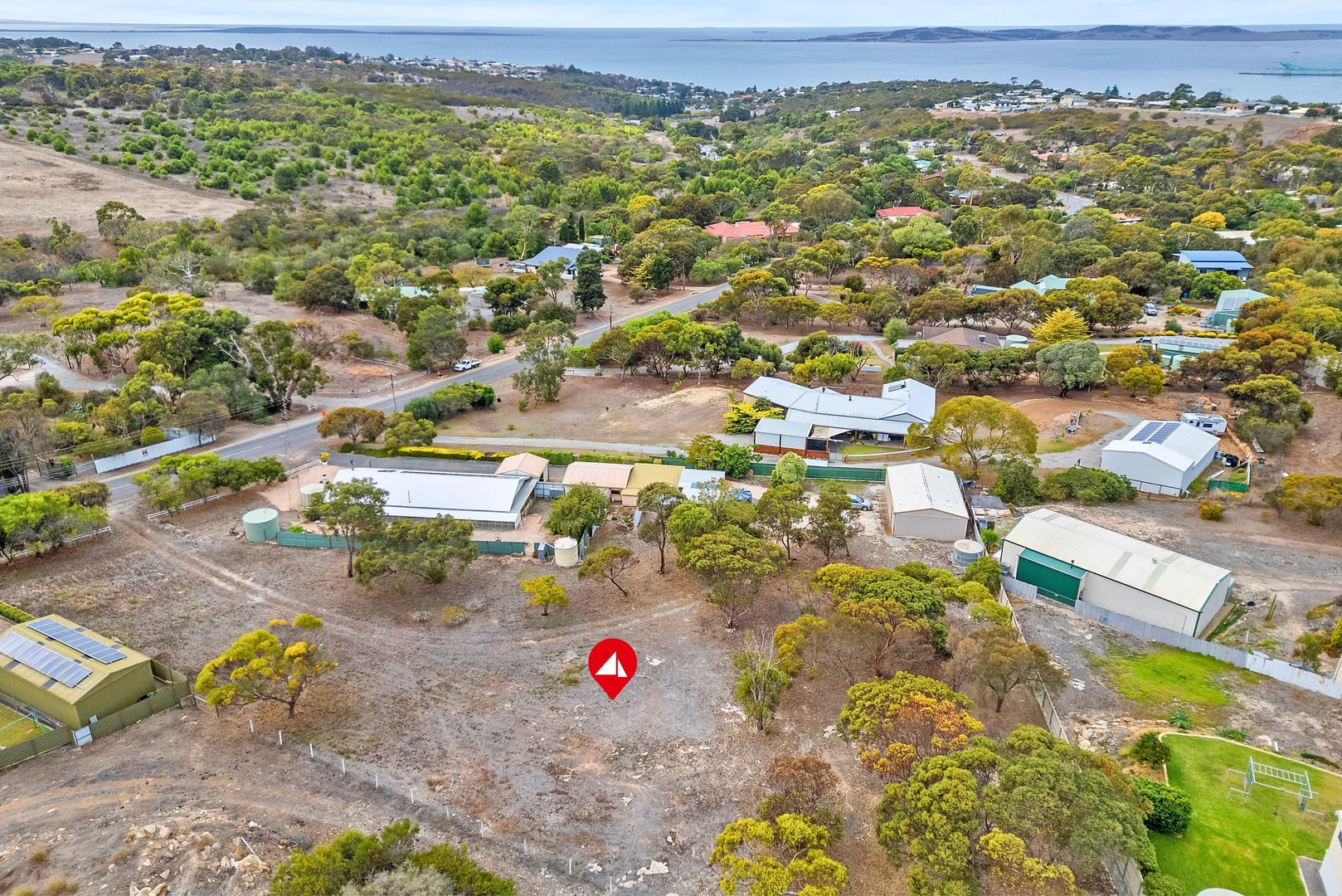Additional image 5 of 112 Happy Valley Road, Port Lincoln SA 5606