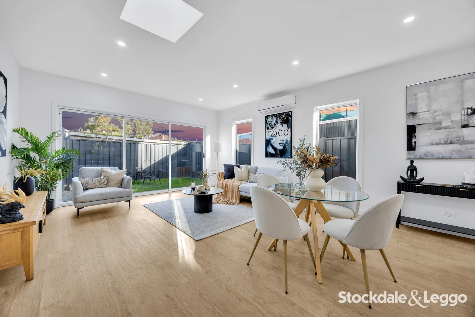 Additional image 14 of 29B Crown Street, Laverton VIC 3028