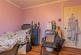 Additional image 11 of Swallow Drive, Rochdale OL11
