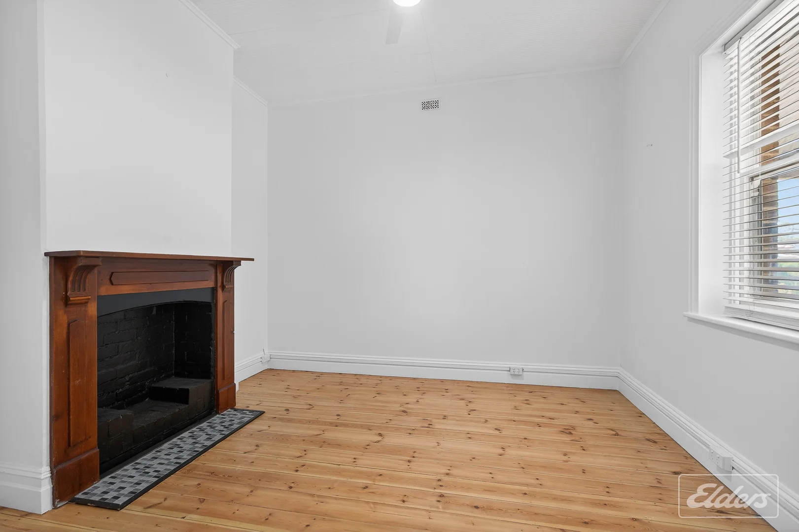 Additional image 28 of 11 Stephenson Street, Milang SA 5256