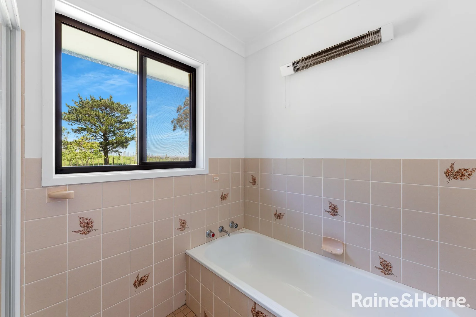 Additional image 14 of 10A Back Forest Road, Back Forest NSW 2535