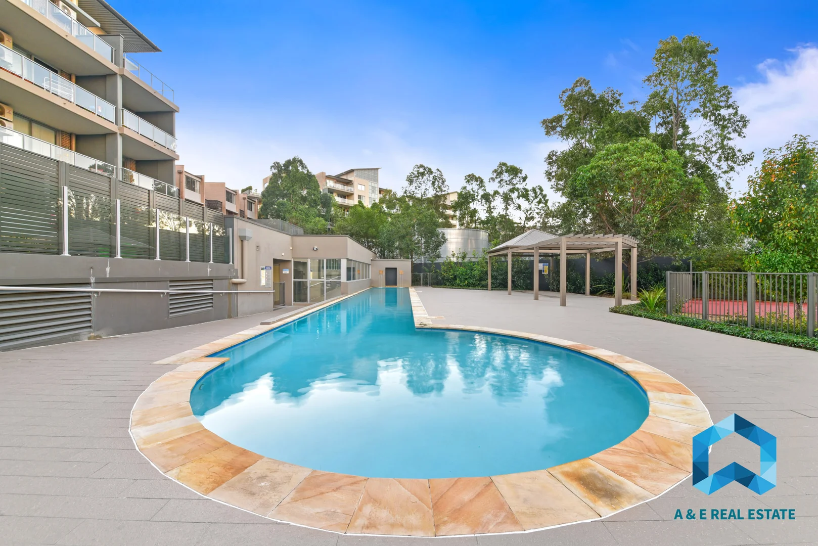 Additional image 9 of Courallie Ave, Homebush West NSW 2140